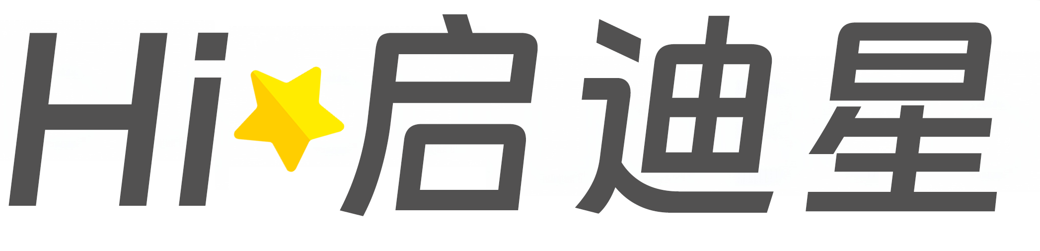台东县论文怎么写|论文辅导|论文查重|论文降AI|论文润色|论文选题|毕业论文